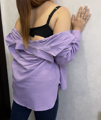 Фаина