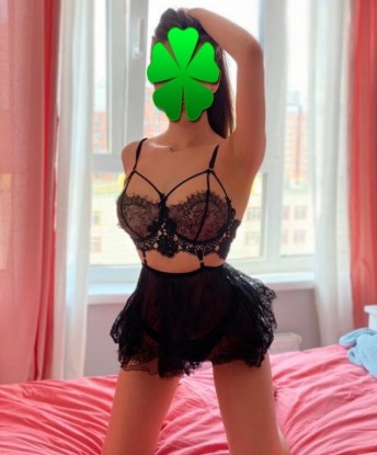 Алина