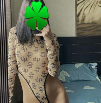 Ромик